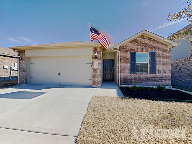 Photo - 6008 Obsidian Creek Dr
