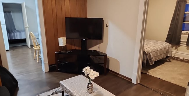 Photo - 407 16th Ave