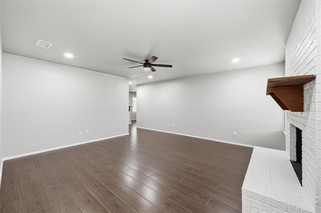 Photo - 6200 Inspiration Point