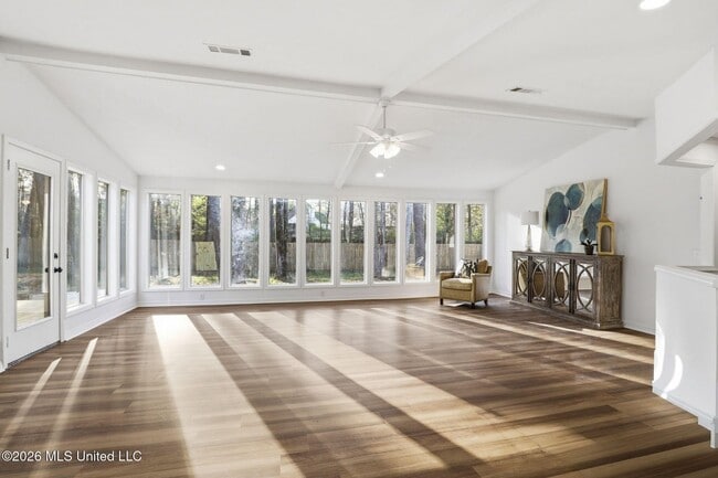 Photo - 409 Arundel Dr