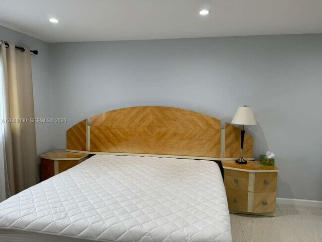 Photo - 2950 Griffin Rd Unidad 2