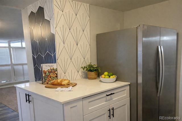 Photo - 1124 Dallas St