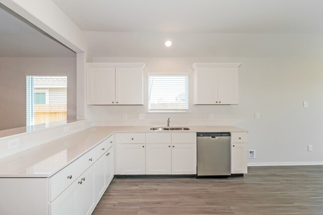 Photo - 3029 Wood Lily Dr