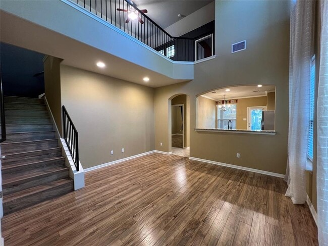 Building Photo - 14001 Avery Ranch Blvd Unit 2604