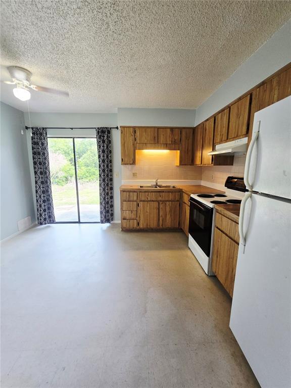 Photo - 7615 W Fern Pl