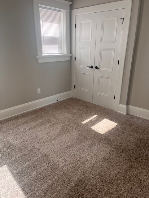 Photo - 55+ Historic Gallatin Square Senior Apts