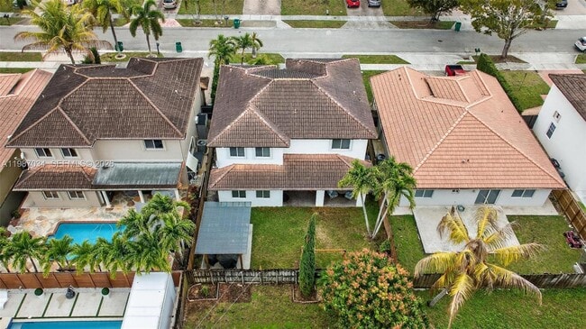 Photo - 15874 SW 138th Terrace Unit 1