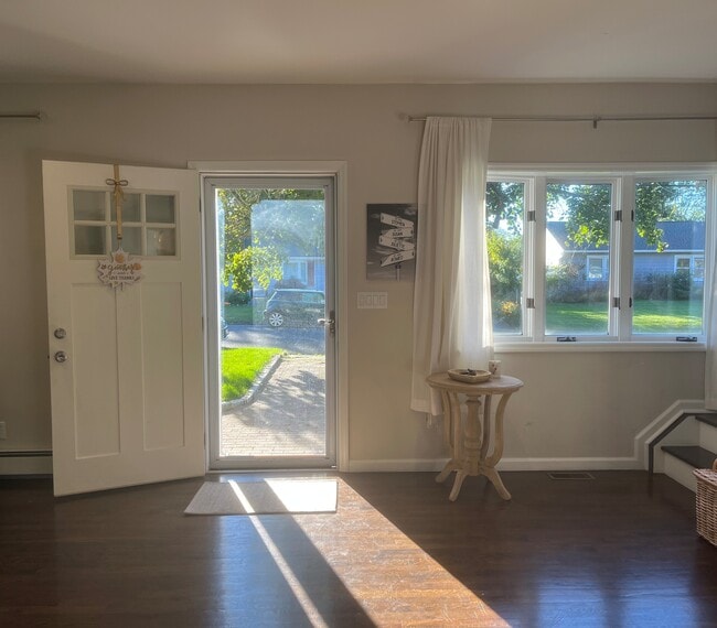 Photo - 1 Audrey Ln