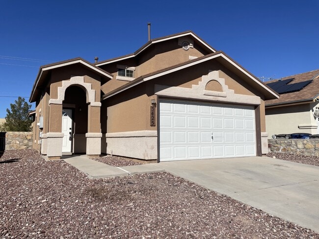 Photo - 3425 Scarlet Point Dr