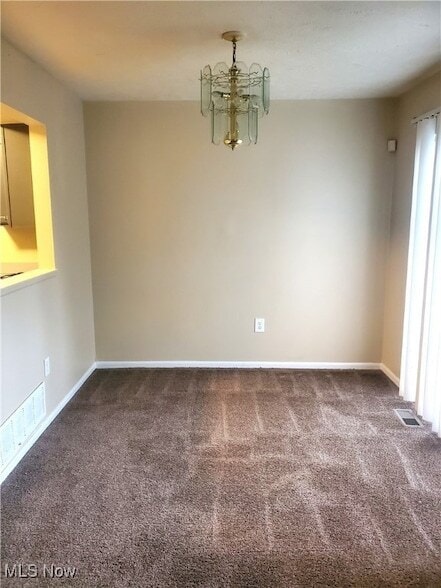 Photo - 9923 Bessemer Ave