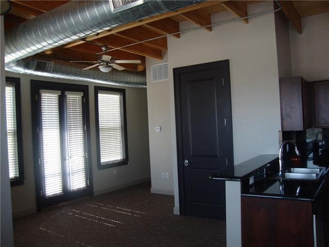 Photo - 928 Lipscomb St Unit 200