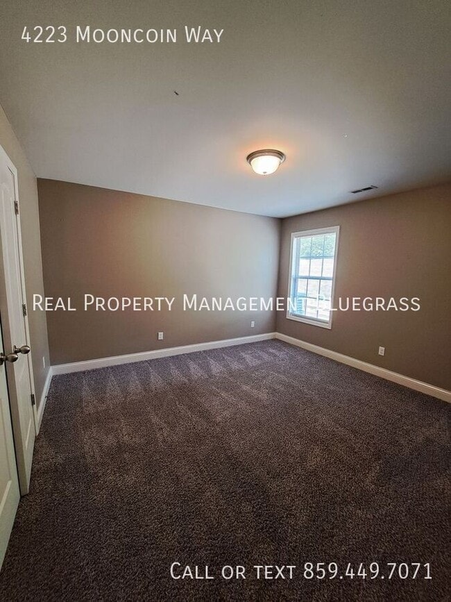 Photo - 4223 Mooncoin Way