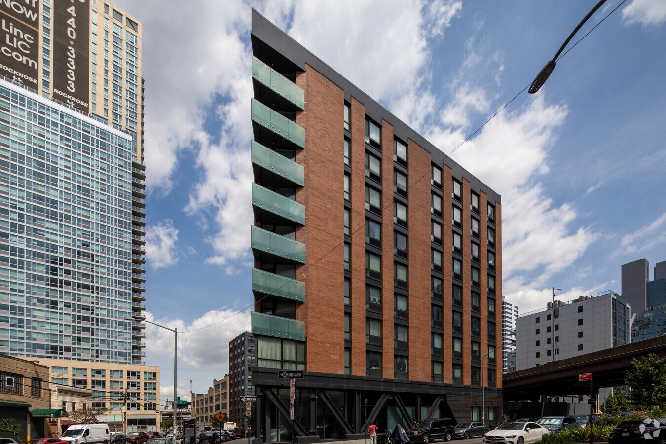 Photo - 25-19 43rd Ave