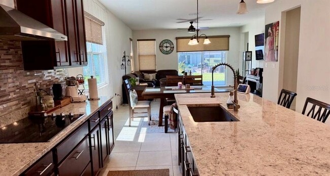 Photo - 1806 Blissful Dr