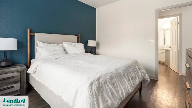 Photo - 19275 Stone Oak Pkwy Unidad 623