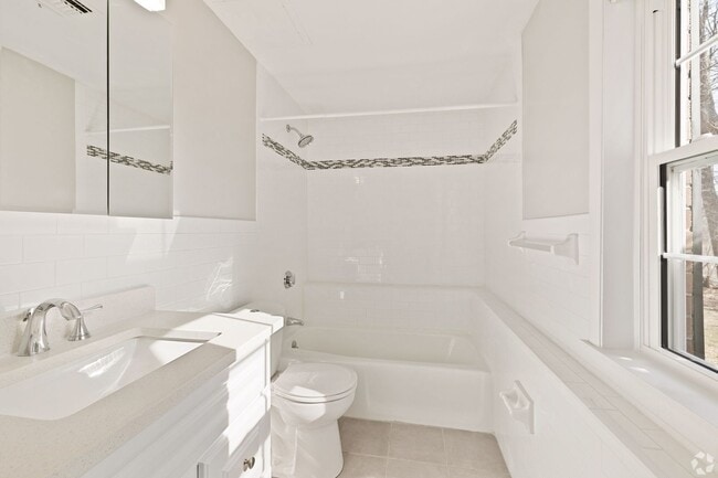 Photo - GlenBrook Estates