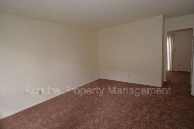 2050 N Ventura Rd Unit 2