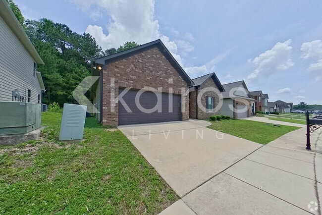 Building Photo - 11551 Crimson Ridge Rd Rental