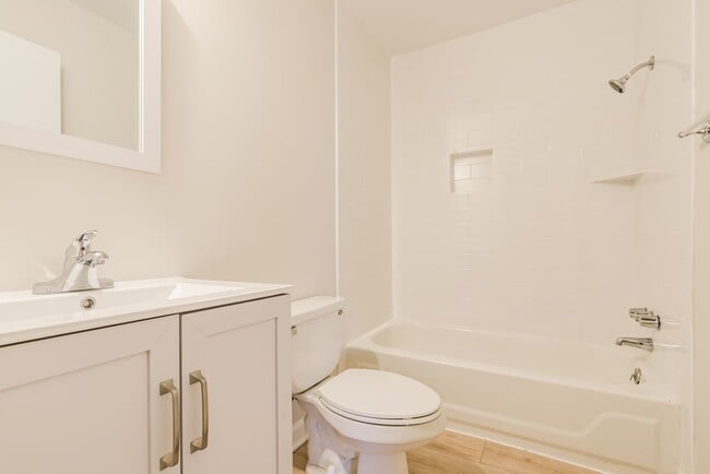 Photo - 2706 Marlin Dr