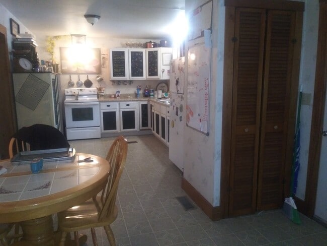 Photo - 289 Applebee Rd