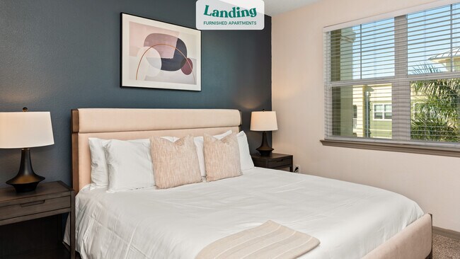 Photo - 360 11th St E Unit 6305.876754