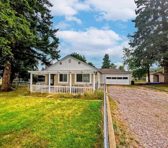 Photo - Beautifully remodeled 3-bedroom, 2-bathroo...