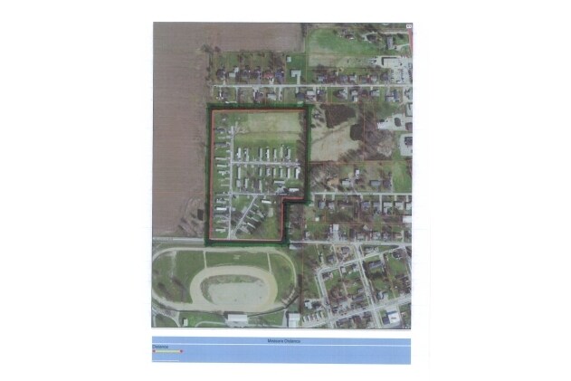 Photo - 430 W Fairground Ave