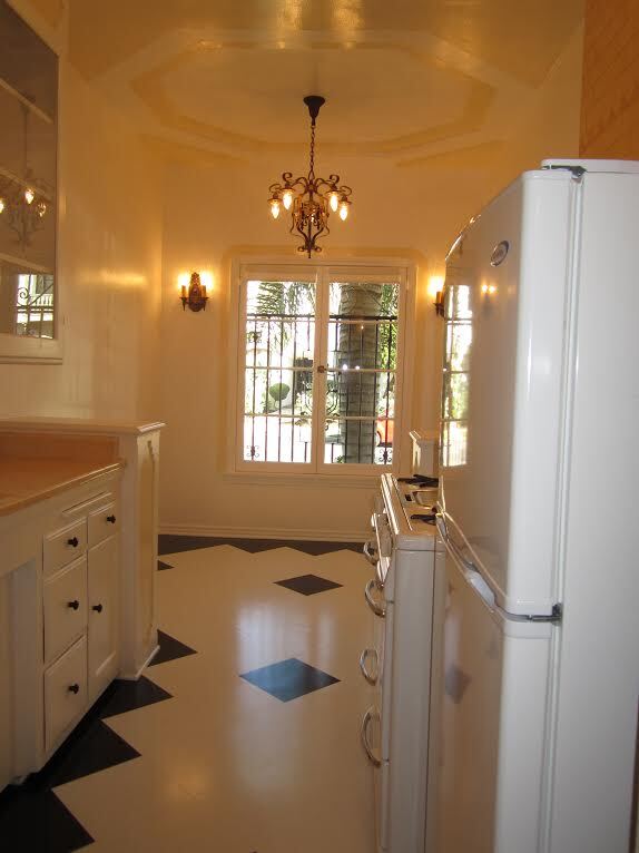 Photo - 325 S Cochran Ave