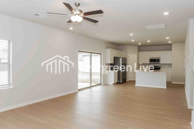 Photo - 315 Allene Wy