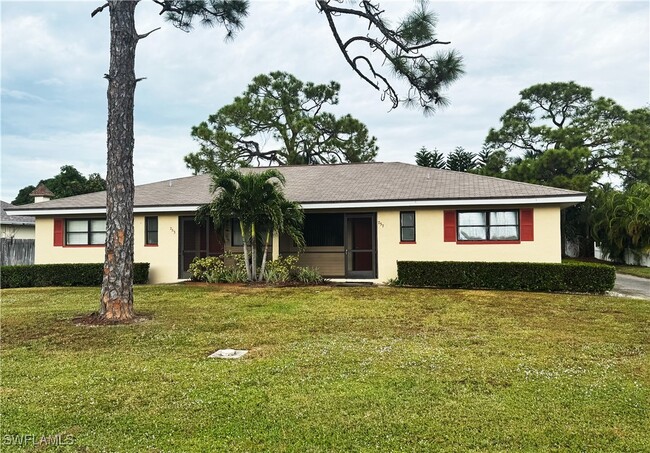 Photo - 757 95th Ave N