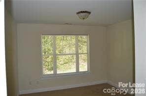 118 Sherman Oaks Ln