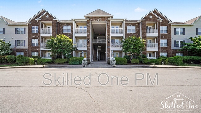 Building Photo - 1380 Heritage Pointe Dr