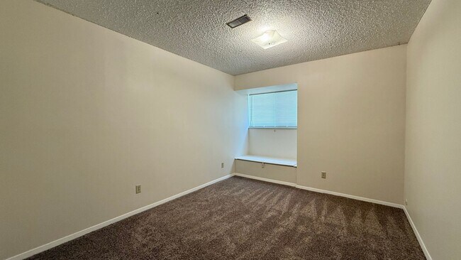 Photo - Move in ready unit on Holli Springs Unit B