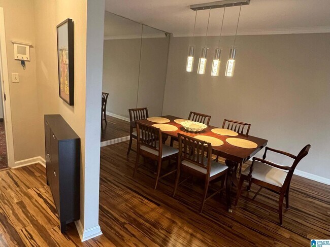 Photo - 1120 Beacon Pkwy W Unit 408