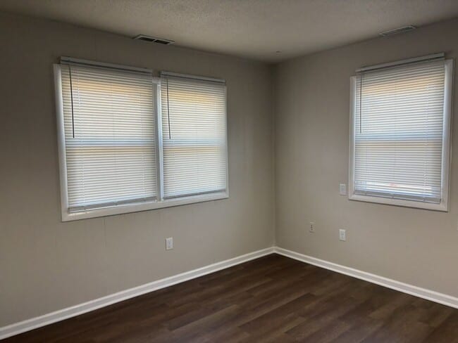 1608 Boyd Ln Unidad 1608 Boyd-A