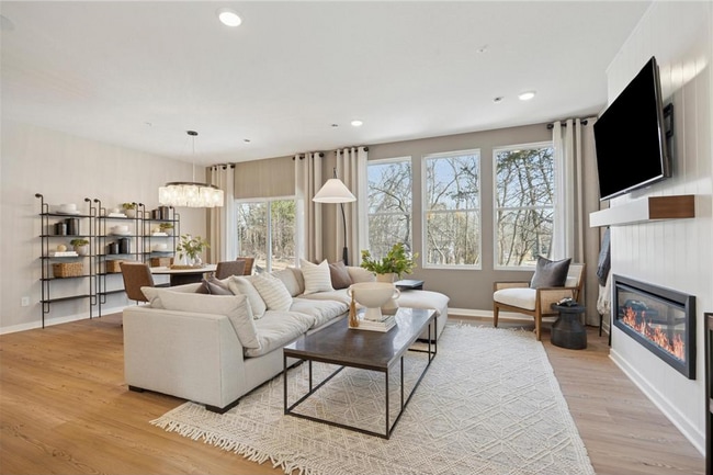 Photo - 10386 Ithaca Ln N