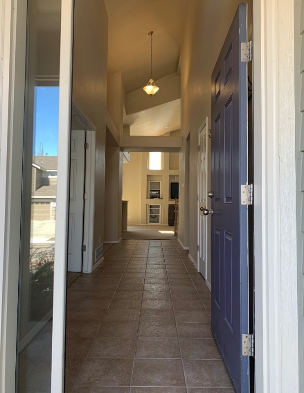 Photo - 2239 Fossil Creek Pkwy