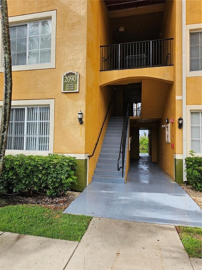 Photo - 2090 W Preserve Way Unit 105