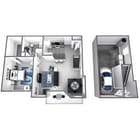 Fleming_886_843500.png
