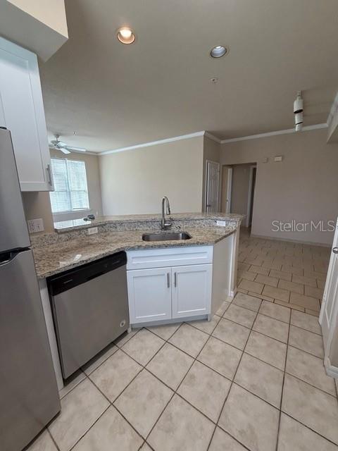 Photo - 5611 Bidwell Pkwy Unit 103