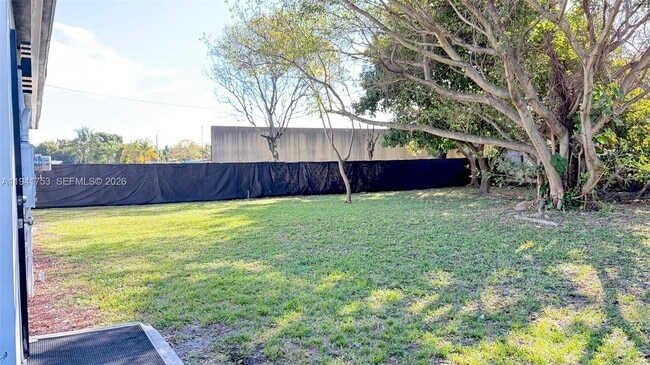 Photo - 644 NW 146th St