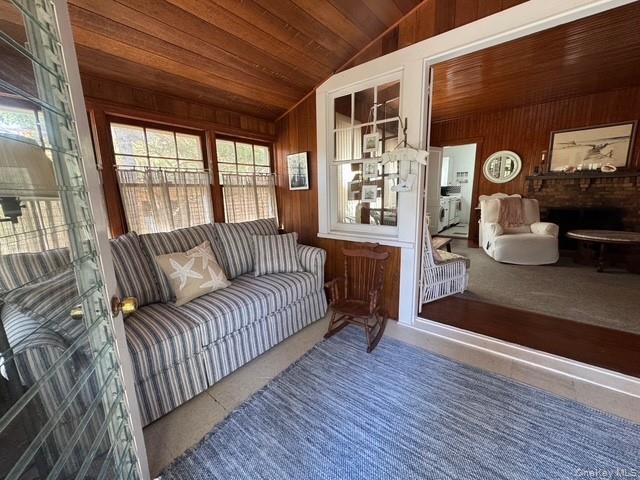 850 Evergreen Walk