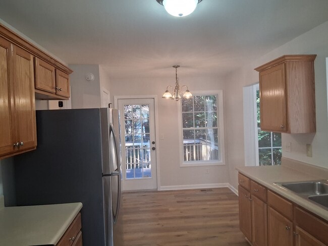 Photo - 8083 Colton Creek Way