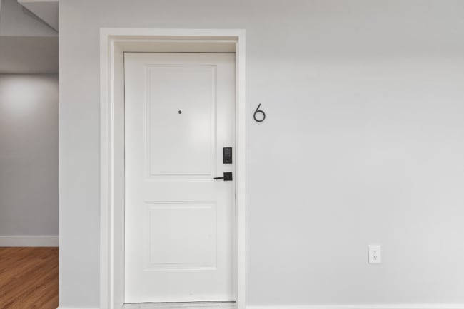 Photo - 6011 Madison Rd Apartamento Unidad 6