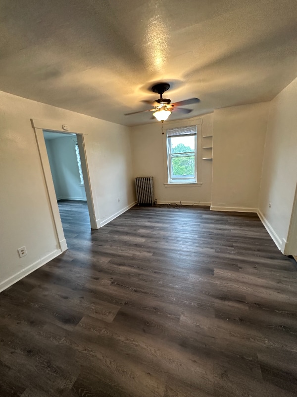 Photo - 1088 Milltown Rd Unidad 3