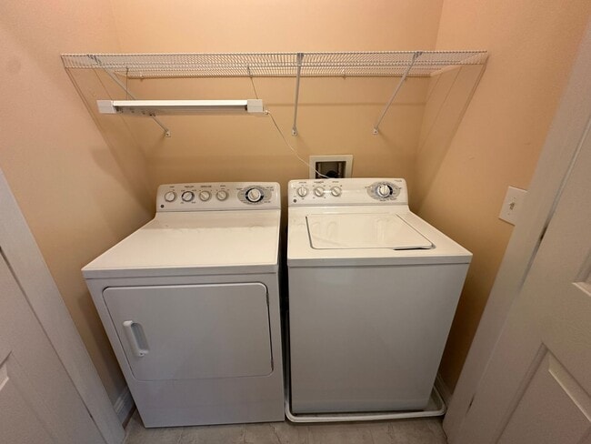 Photo - 1501 Glenwood Station Ln Unit 304