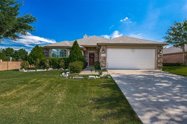 Building Photo - 15899 Bull Run Dr Rental