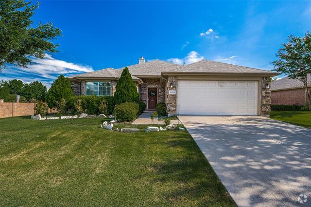 Building Photo - 15899 Bull Run Dr Rental
