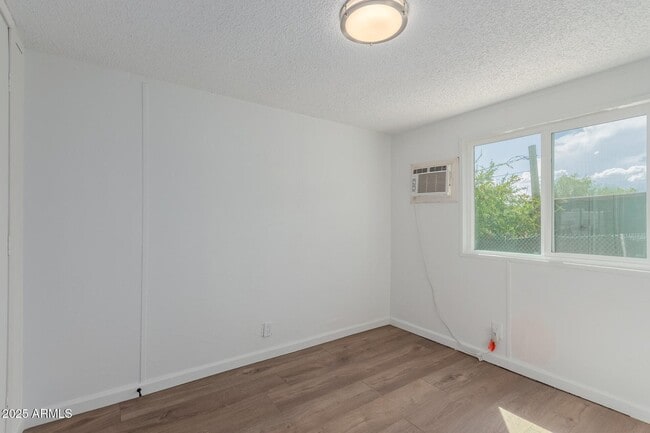 Photo - 26701 Shangra Ln