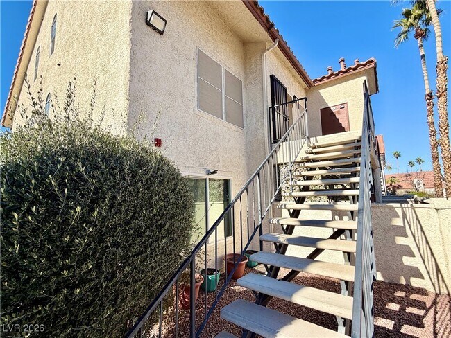 Photo - 3681 Melonies Dr Unit 29